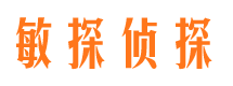 兰山找人公司